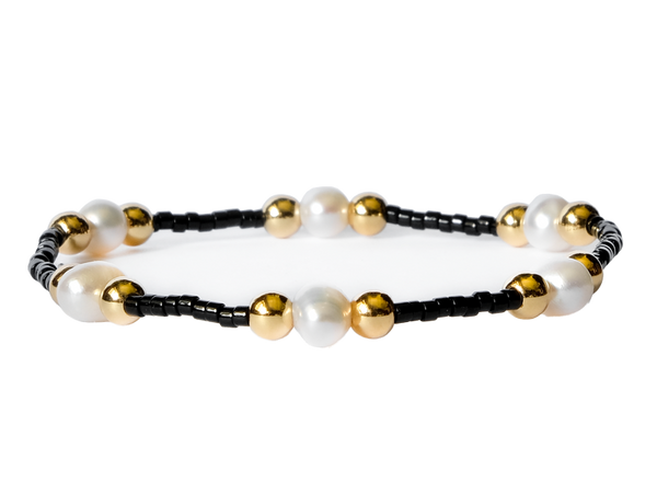 beads for bracelets  JChere Japanese Proxy Service
