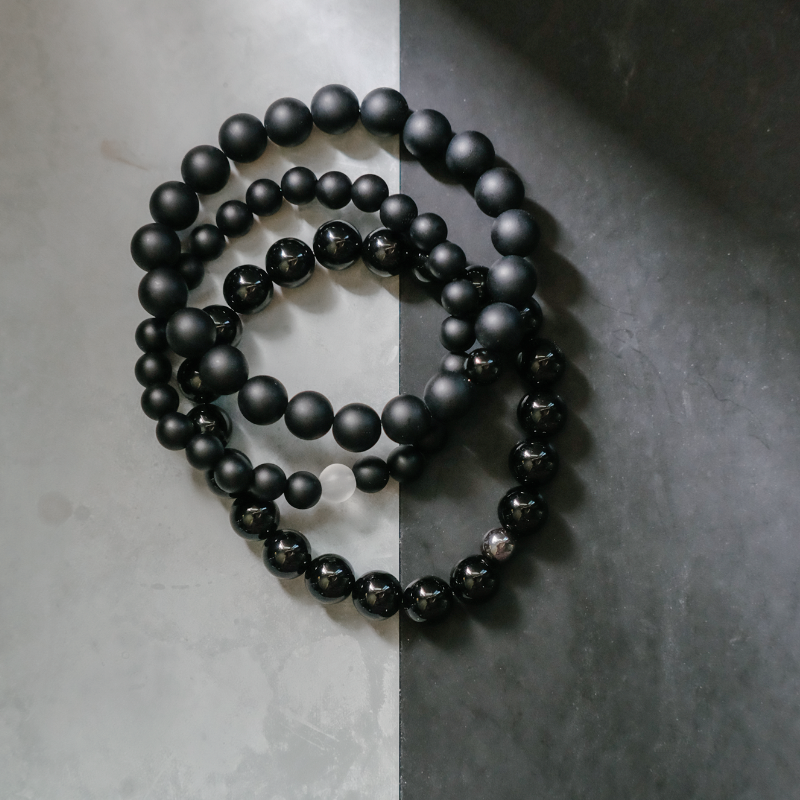 citystate-beads-agate-onyx-bead-bracelet